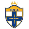 Real FC Logo