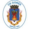 Runner up logo