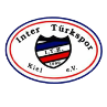 Inter Turkspor Kiel Logo