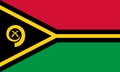 Vanuatu U19 Nữ Logo