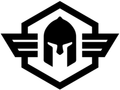 รูบิคอน Logo