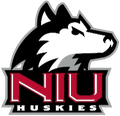 Northern Illinois Huskies Logo