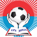 LPS Roman U19 Logo