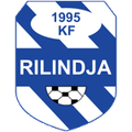 KF Rilindja 1995 U19 Logo