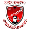 Coatepecano IB Logo