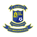 St. Mochtas Logo