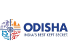 Sports Odisha W Logo