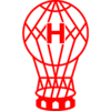 Huracan U20 Logo