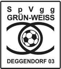 GW Deggendorf Logo