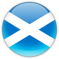 Scotland B Logo
