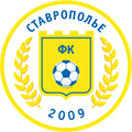 Stavropolye Logo