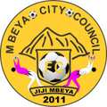 Mbeya City Logo