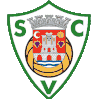 Valenciano Logo