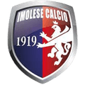 Thanh niên Imolese Calcio Logo