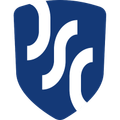 Dakar FC Logo