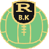 Ronneby BK Logo