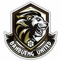 Banbueng Logo
