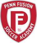 Penn Fusion Sa(w) Logo