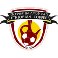 Ethiopia Bunna Logo