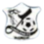 Lungleng FC Logo