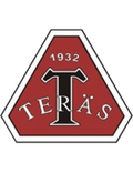 ToTe Logo