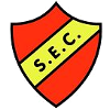 Santana AP Logo