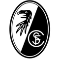 ไฟร์บวร์กที่ 2 Logo