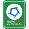 Manawatu Logo