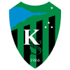 Runner up logo