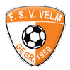 FSV Velm Logo