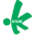 Kyoei University Logo