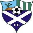 CD Sobradillo U19 Logo
