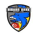 Bishan Barx FC Logo