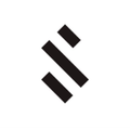 Shibuya City FC Logo