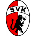 SV Kuchl Logo