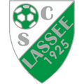 SC Lassee Logo