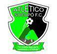 Atletico Socopo FC Logo