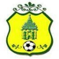 Samut Prakan Customs United Logo