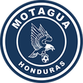 CD Motagua Logo