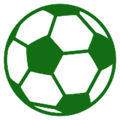 จงชา Logo