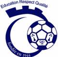 ชาโตกีรง Logo