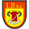 Lun Bawang Logo