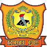 Kasembundit University Logo
