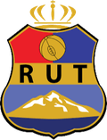 Real Union de Tenerife Women Logo