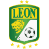 Leon Women Logo