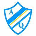 ควิลเมส อาร์เจนติน่า (ญ) Logo