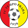 Tempo Praha Logo