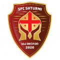 Shturmi Logo