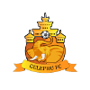 Gelephu Logo