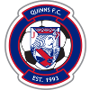 Quinns FC Logo